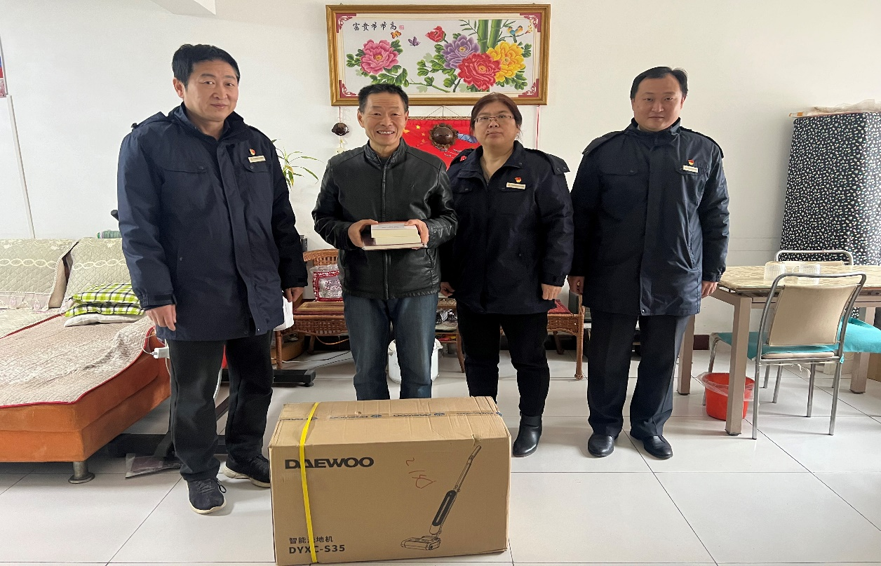 腾博手机官网(tengbo)·诚信为本,专业效劳