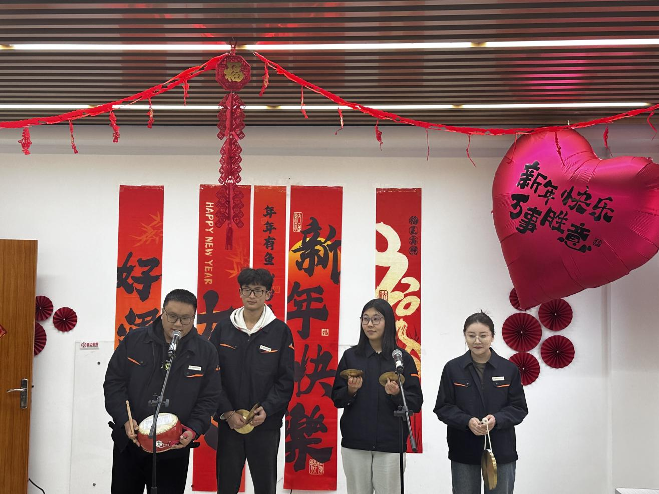 腾博手机官网(tengbo)·诚信为本,专业效劳