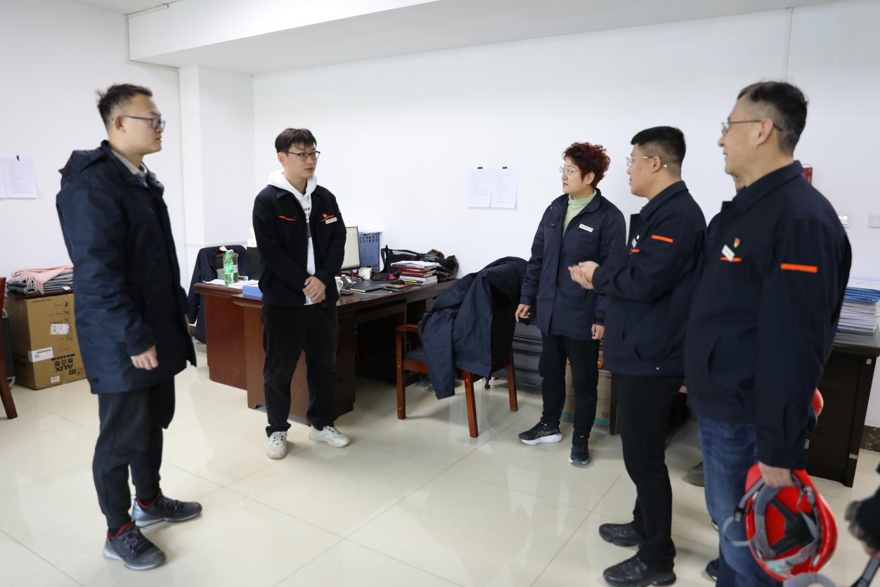 腾博手机官网(tengbo)·诚信为本,专业效劳
