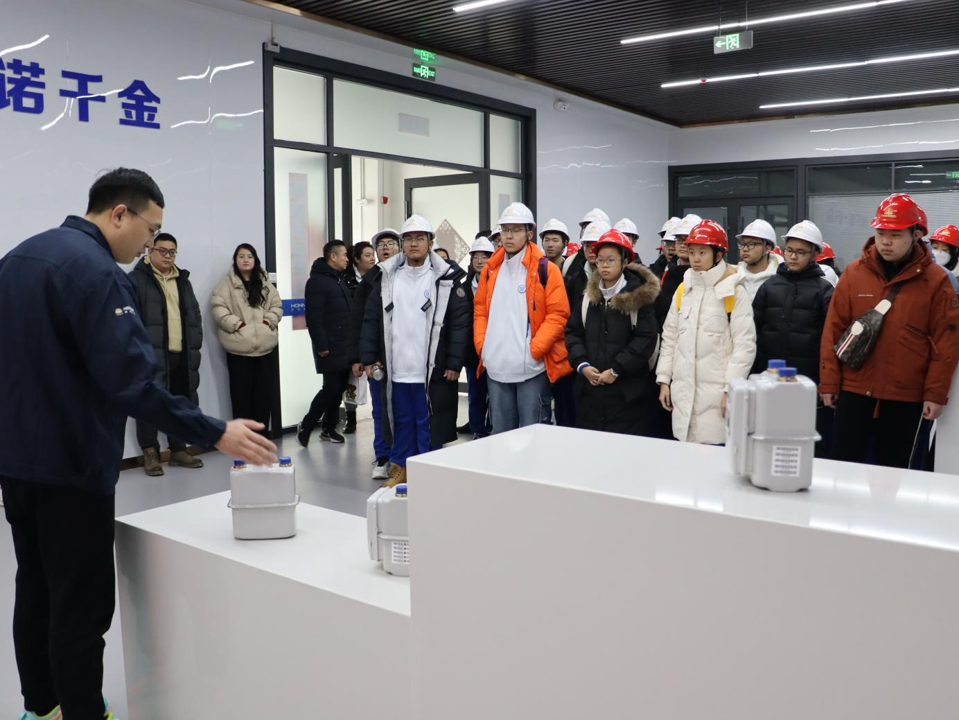 腾博手机官网(tengbo)·诚信为本,专业效劳