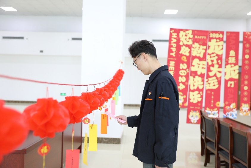 腾博手机官网(tengbo)·诚信为本,专业效劳