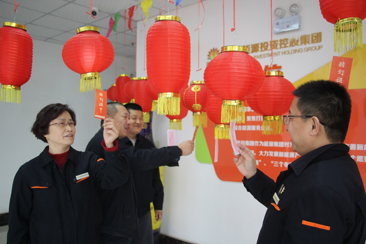 腾博手机官网(tengbo)·诚信为本,专业效劳