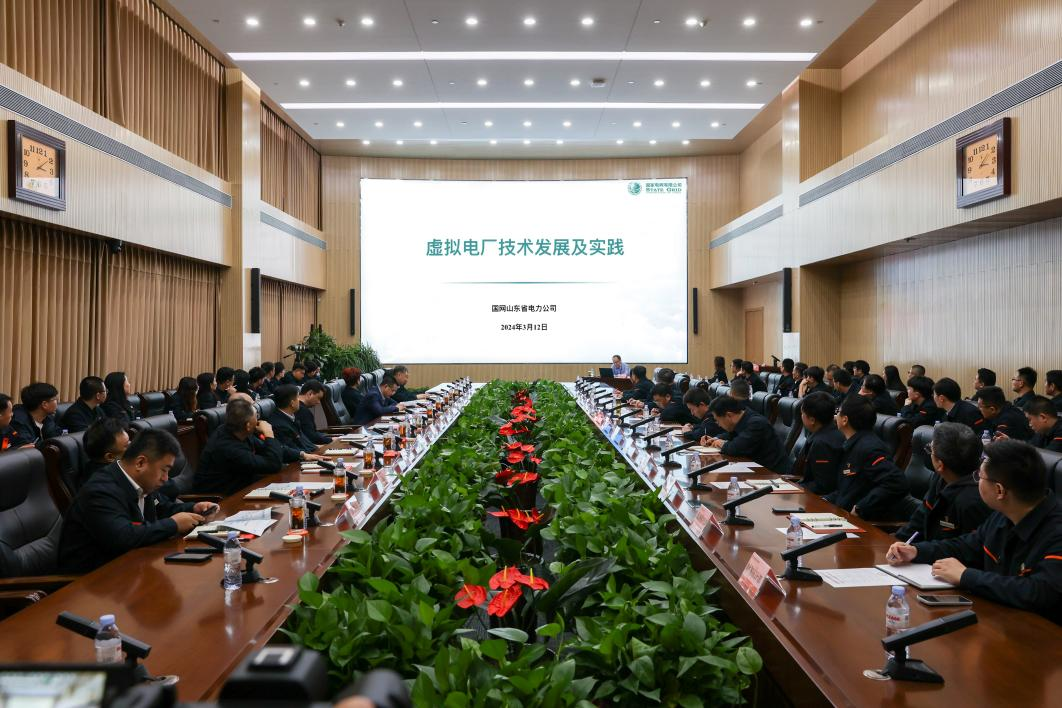 腾博手机官网(tengbo)·诚信为本,专业效劳