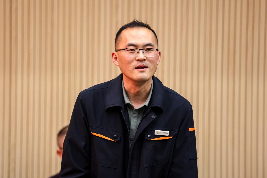 腾博手机官网(tengbo)·诚信为本,专业效劳