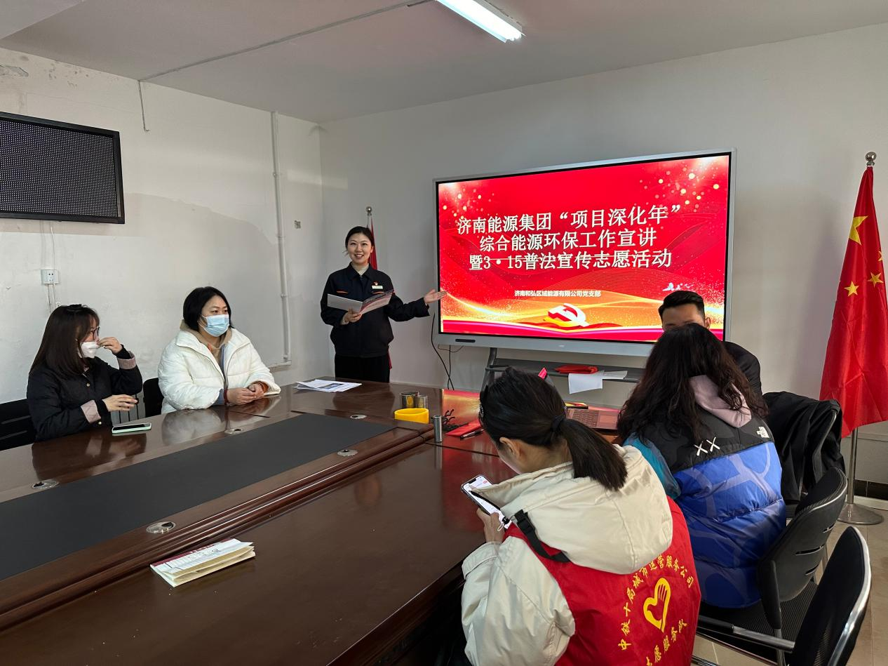 腾博手机官网(tengbo)·诚信为本,专业效劳