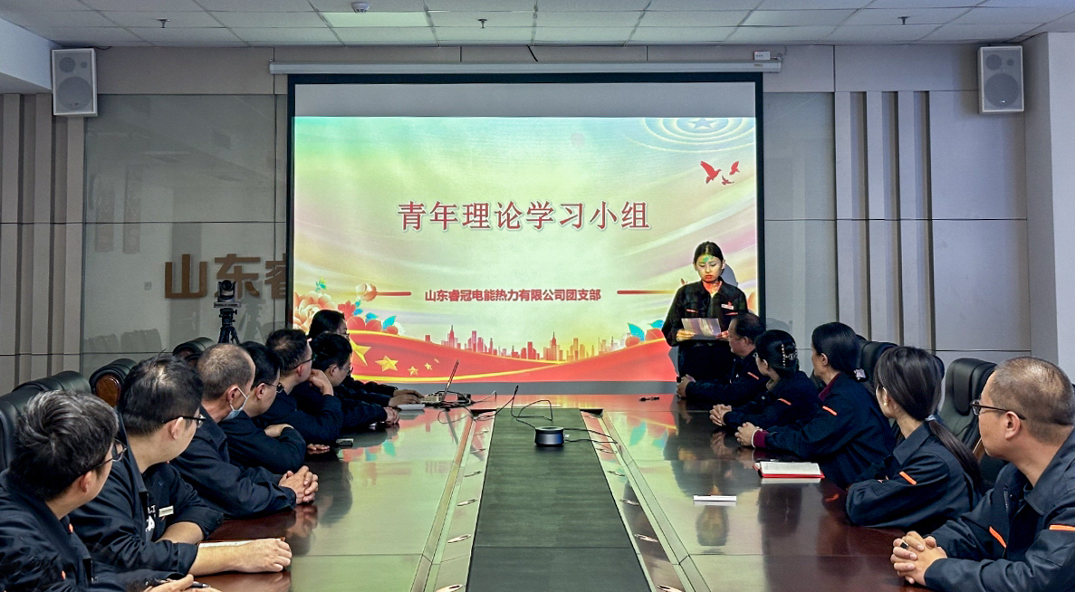 腾博手机官网(tengbo)·诚信为本,专业效劳