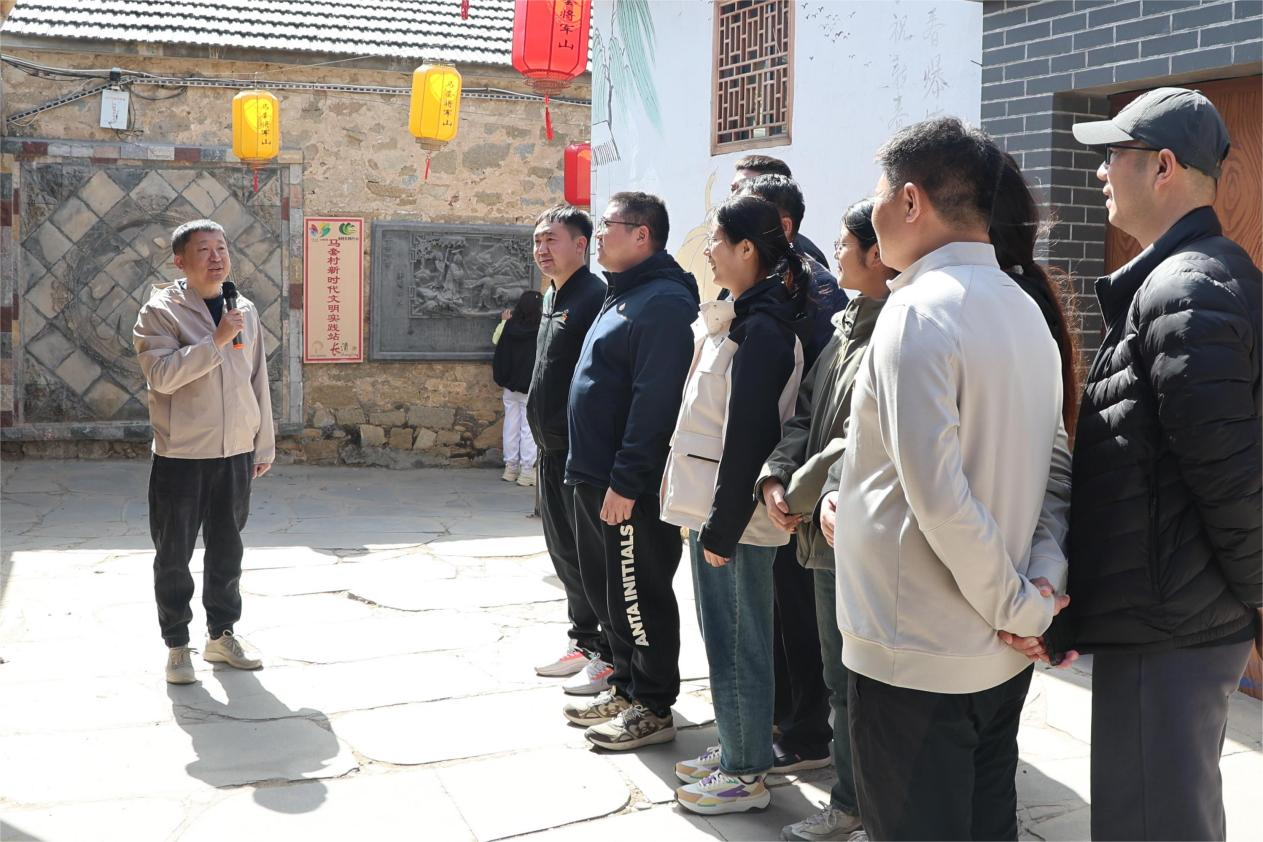腾博手机官网(tengbo)·诚信为本,专业效劳