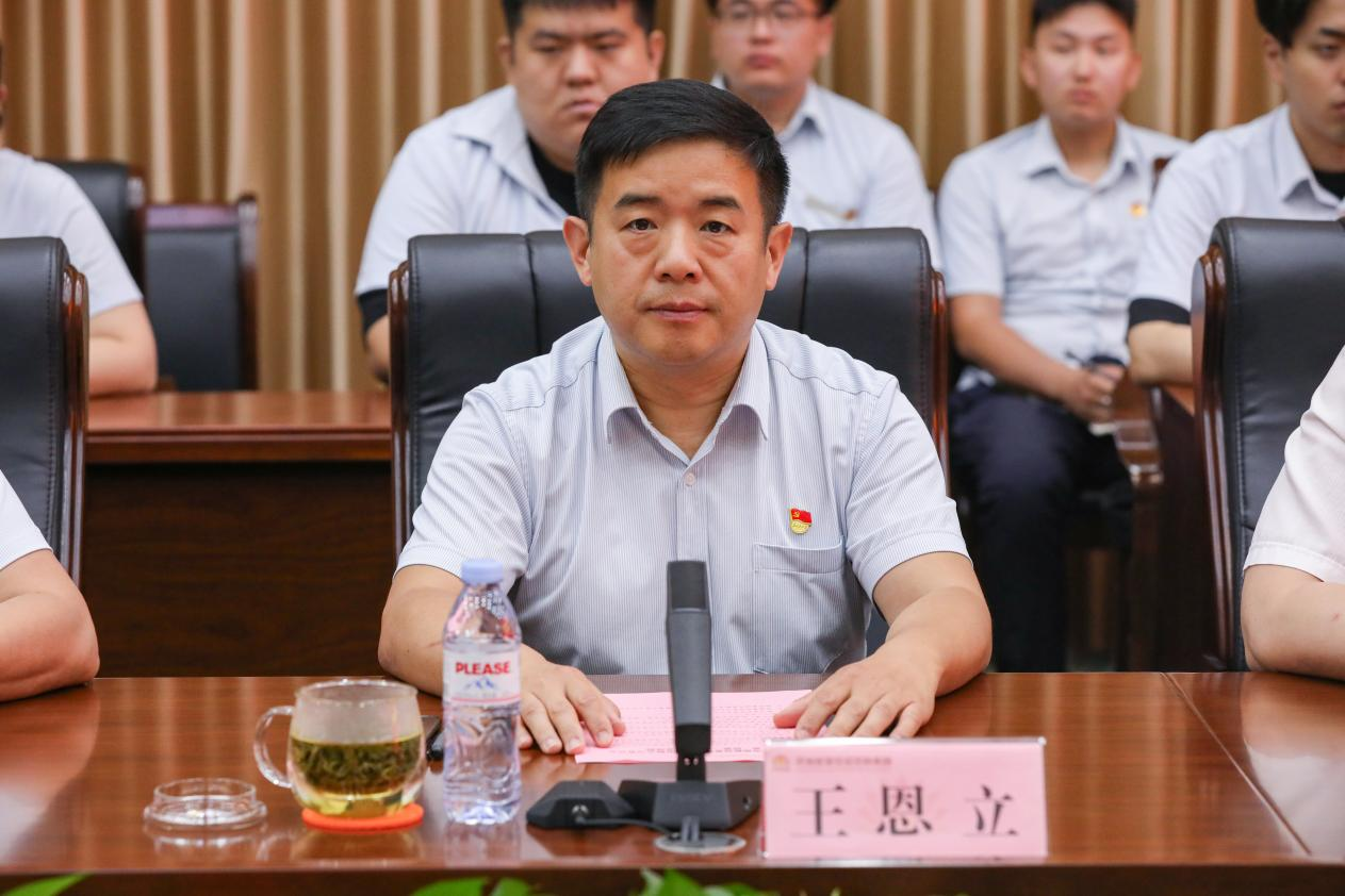 腾博手机官网(tengbo)·诚信为本,专业效劳