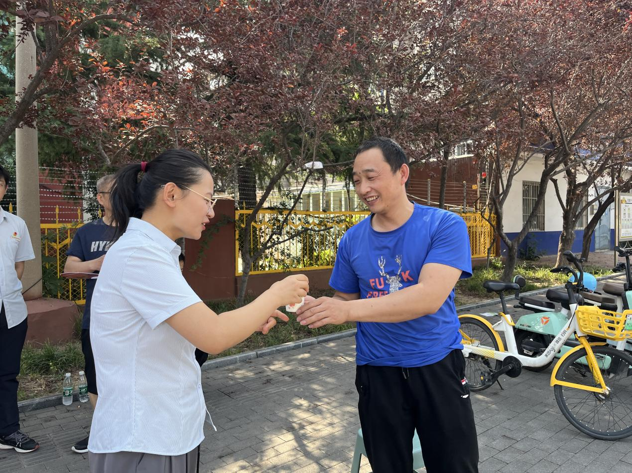 腾博手机官网(tengbo)·诚信为本,专业效劳