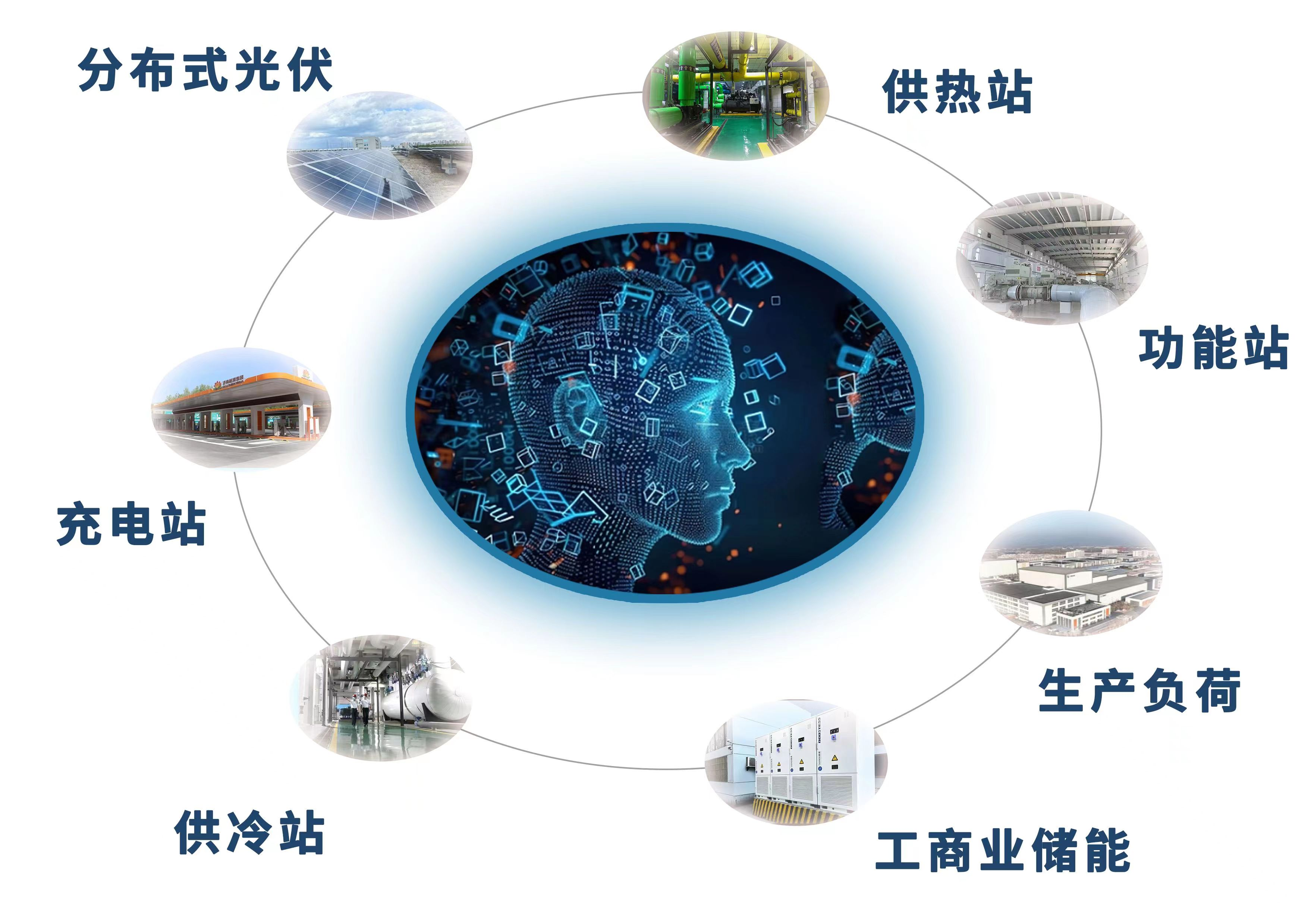 腾博手机官网(tengbo)·诚信为本,专业效劳