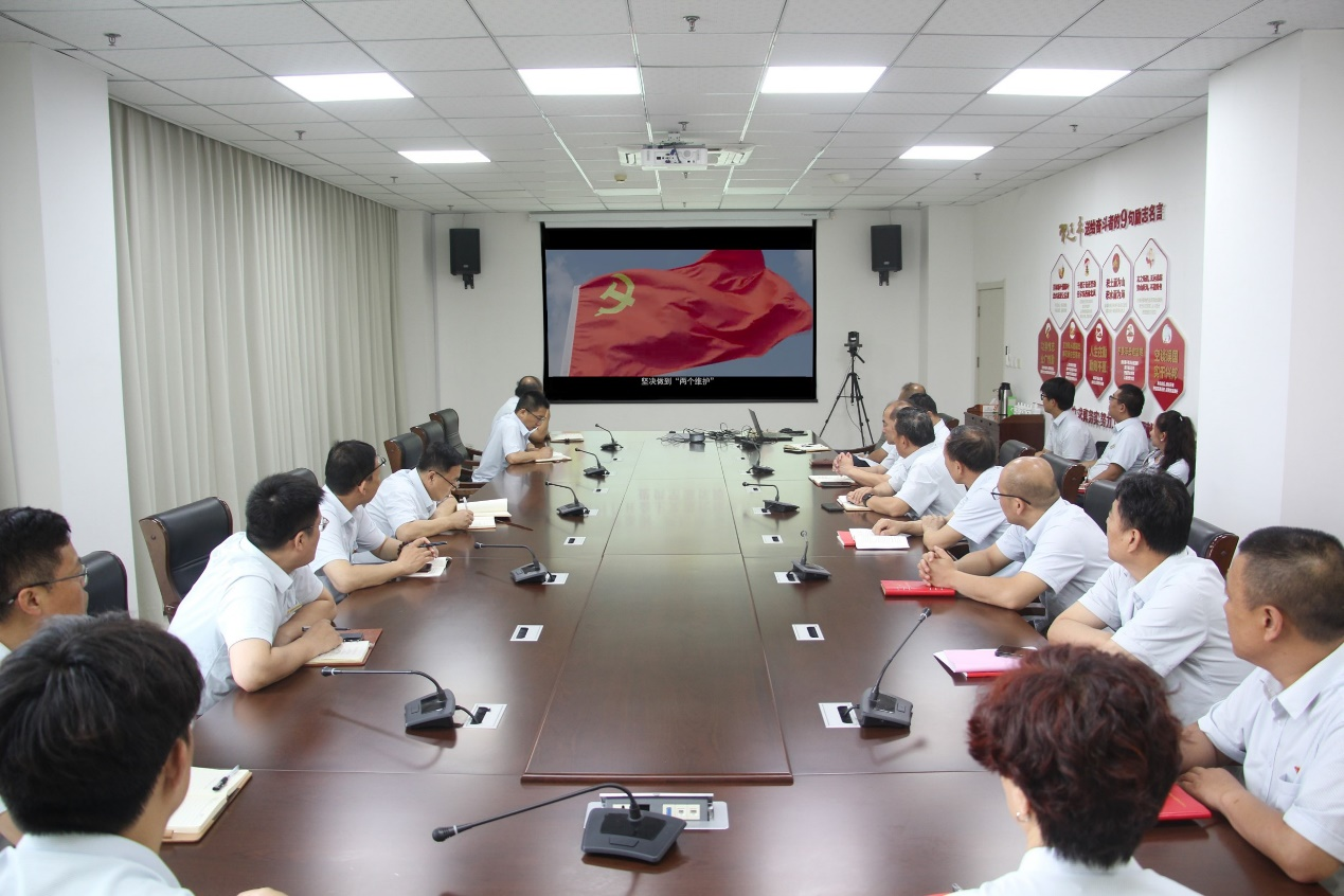 腾博手机官网(tengbo)·诚信为本,专业效劳