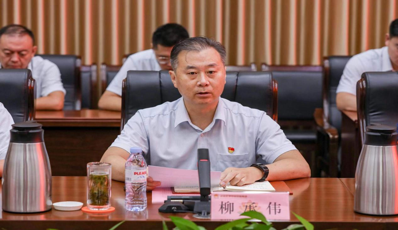 腾博手机官网(tengbo)·诚信为本,专业效劳