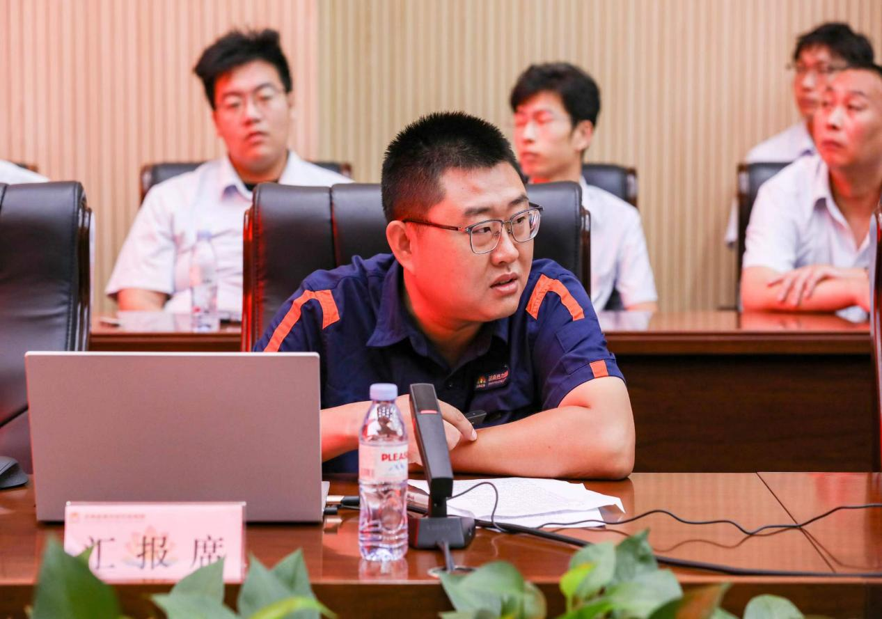 腾博手机官网(tengbo)·诚信为本,专业效劳