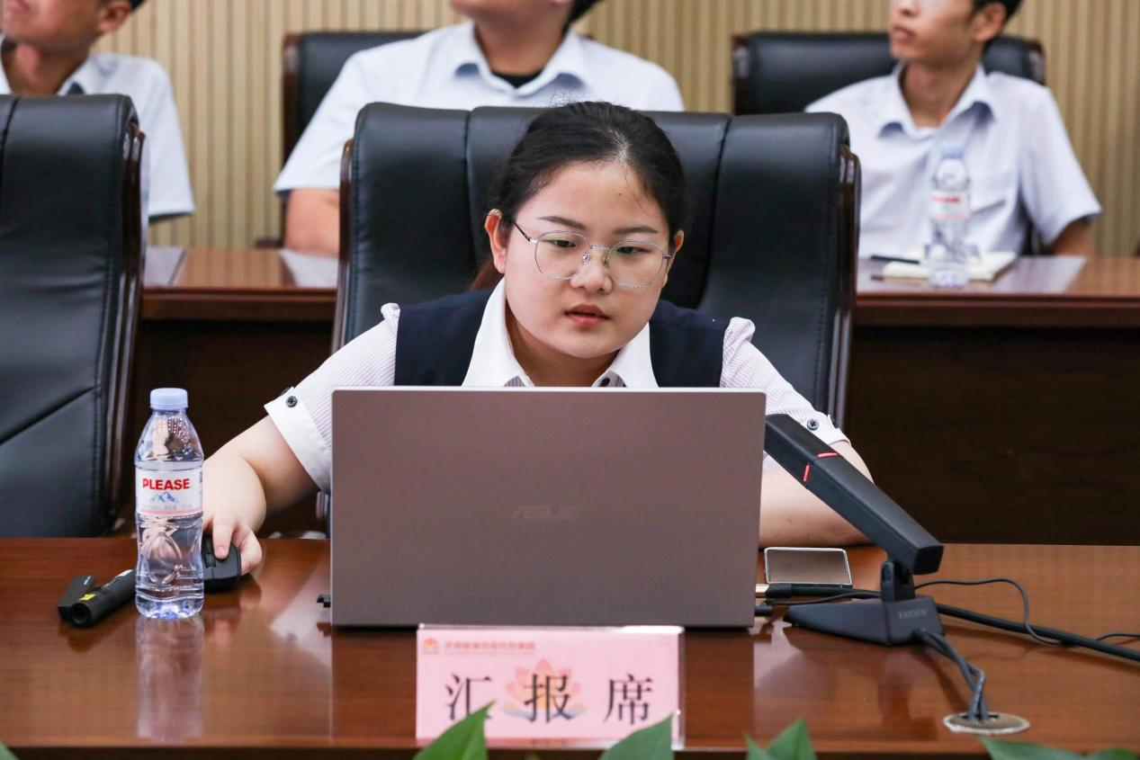 腾博手机官网(tengbo)·诚信为本,专业效劳