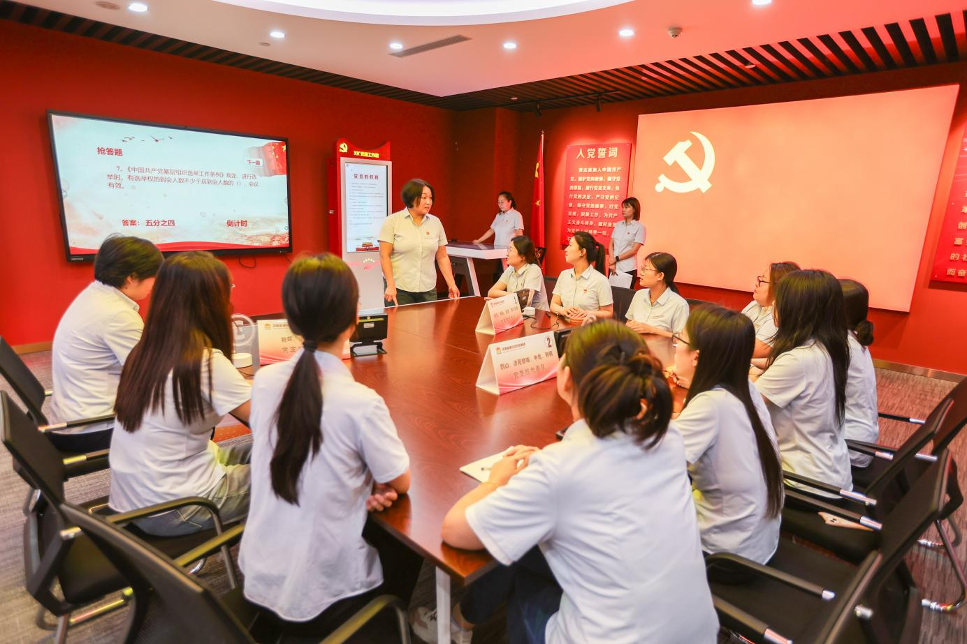 腾博手机官网(tengbo)·诚信为本,专业效劳