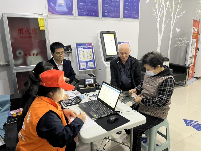 腾博手机官网(tengbo)·诚信为本,专业效劳