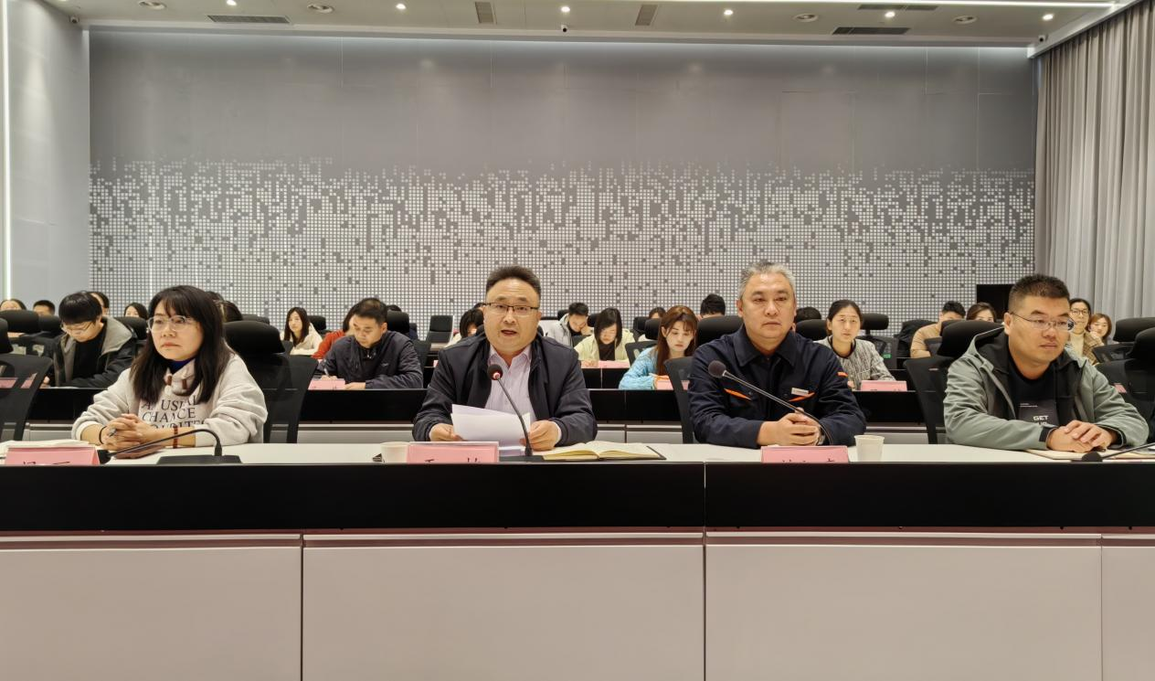 腾博手机官网(tengbo)·诚信为本,专业效劳