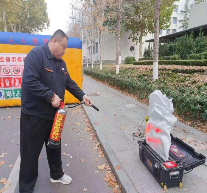 腾博手机官网(tengbo)·诚信为本,专业效劳