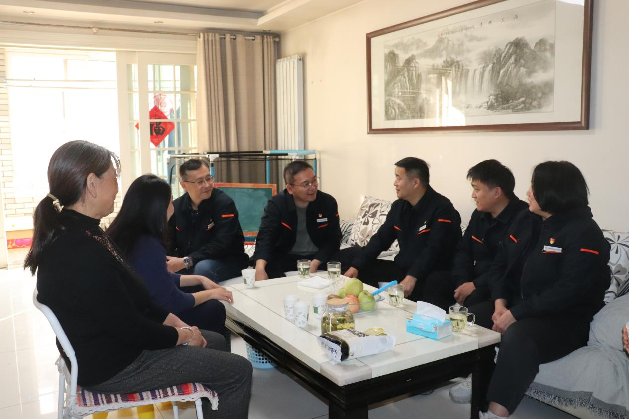 腾博手机官网(tengbo)·诚信为本,专业效劳