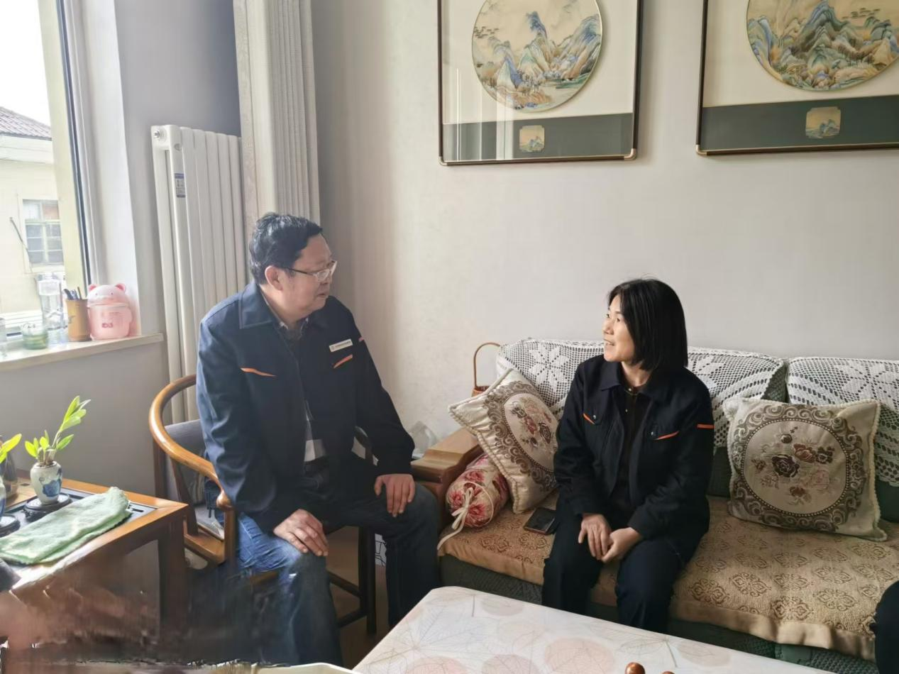 腾博手机官网(tengbo)·诚信为本,专业效劳